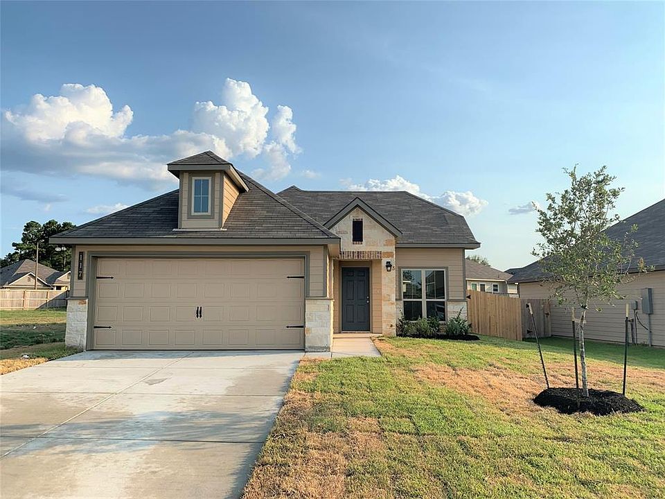 1st image of 117 Scenic Hills Ct