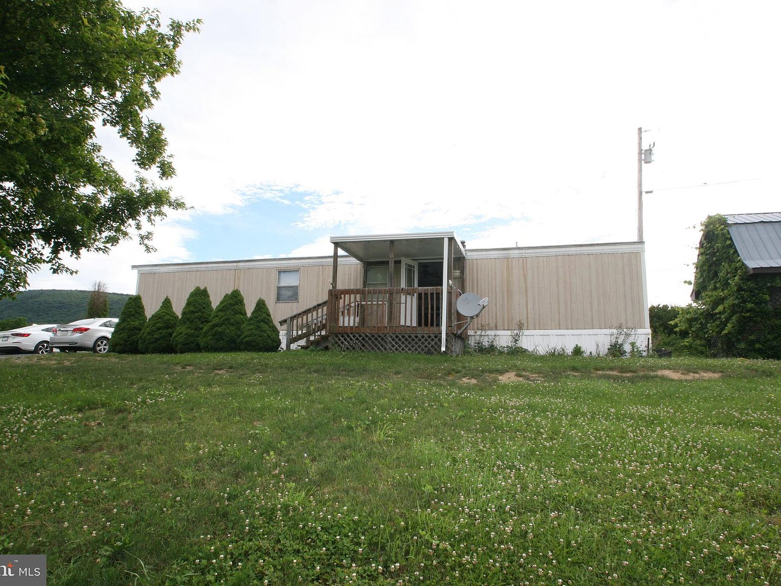 20981 Waterfall Rd, Three Springs, PA 17264 Zillow