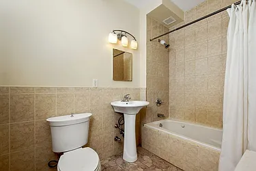 Sold by Citi Habitats