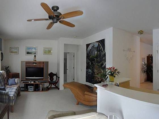 1st image of 12997 Summerview Dr