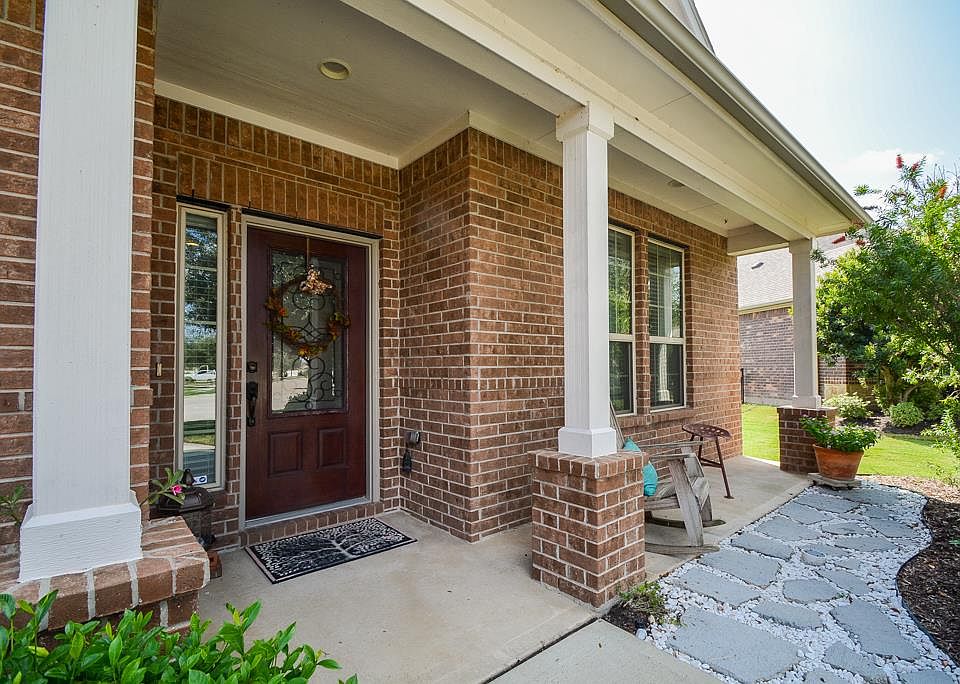 1st image of 2903 Black Walnut Ct