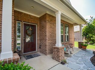 2903 Black Walnut Ct, Richmond, TX 77469