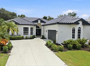 7825 WILTON CRESCENT CIRCLE, BRADENTON, FL 34201