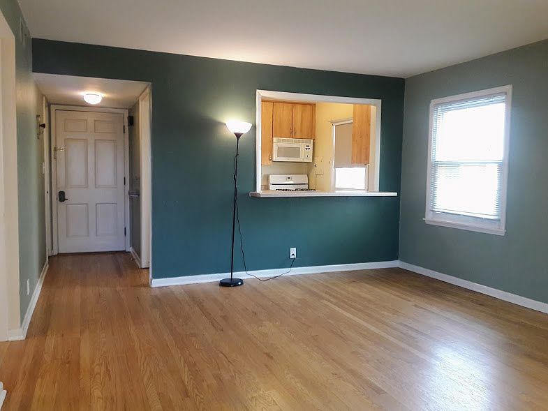 1st image of 3456A N Dousman St #A