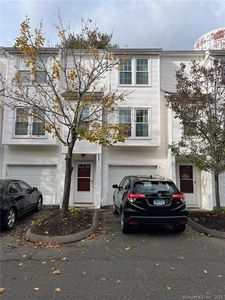 380 Hitchcock Road #82, Waterbury, CT, 06705