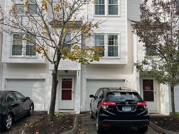 380 Hitchcock Road #82, Waterbury, CT 06705