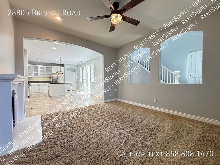 28805 Bristol Rd — Photo 6