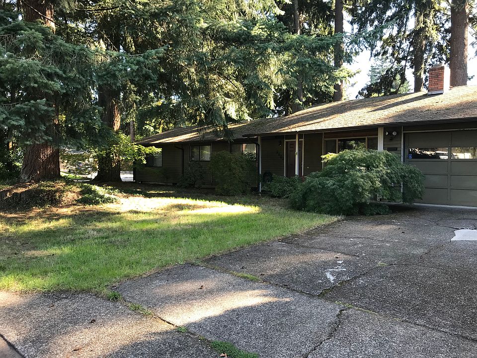 1st image of 9605 NE 61st St