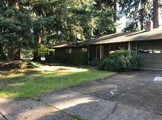 9605 NE 61st St, Vancouver, WA 98662