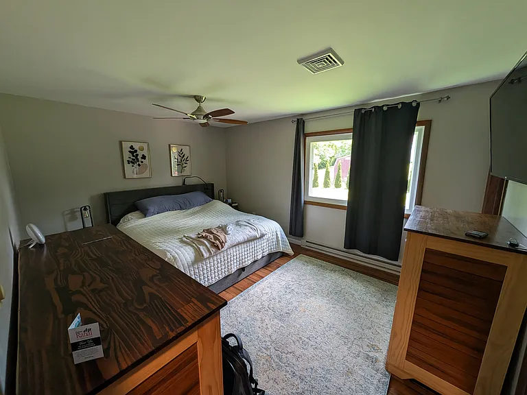 350 Selders Cir — Photo 11