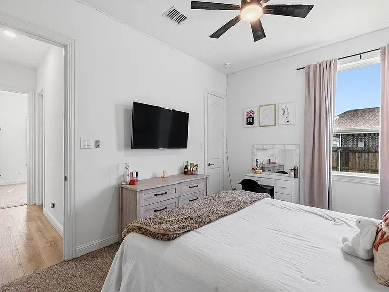 11610 E Wood Dr — Photo 28