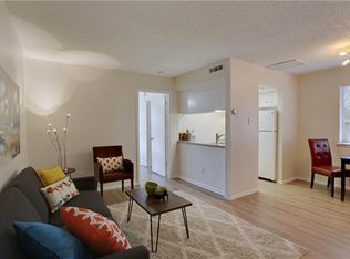 9079 Jollyville Rd APT 104, Austin, TX 78759