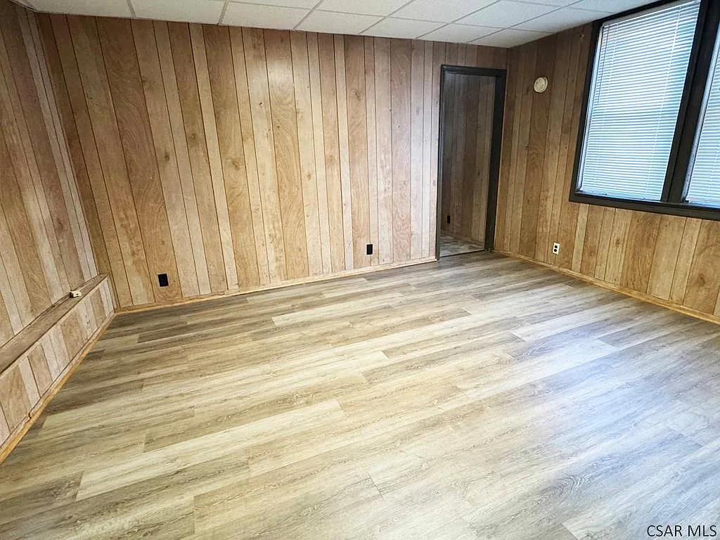 1 bed, 1.0 bath, 500 sqft, $675 — Photo 4