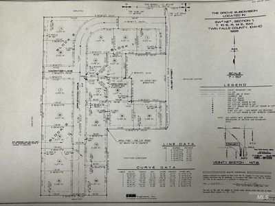 932 Applewood Dr, Buhl, ID, 83316