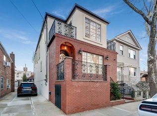 6 Manhattan Ct, Brooklyn, NY 11223