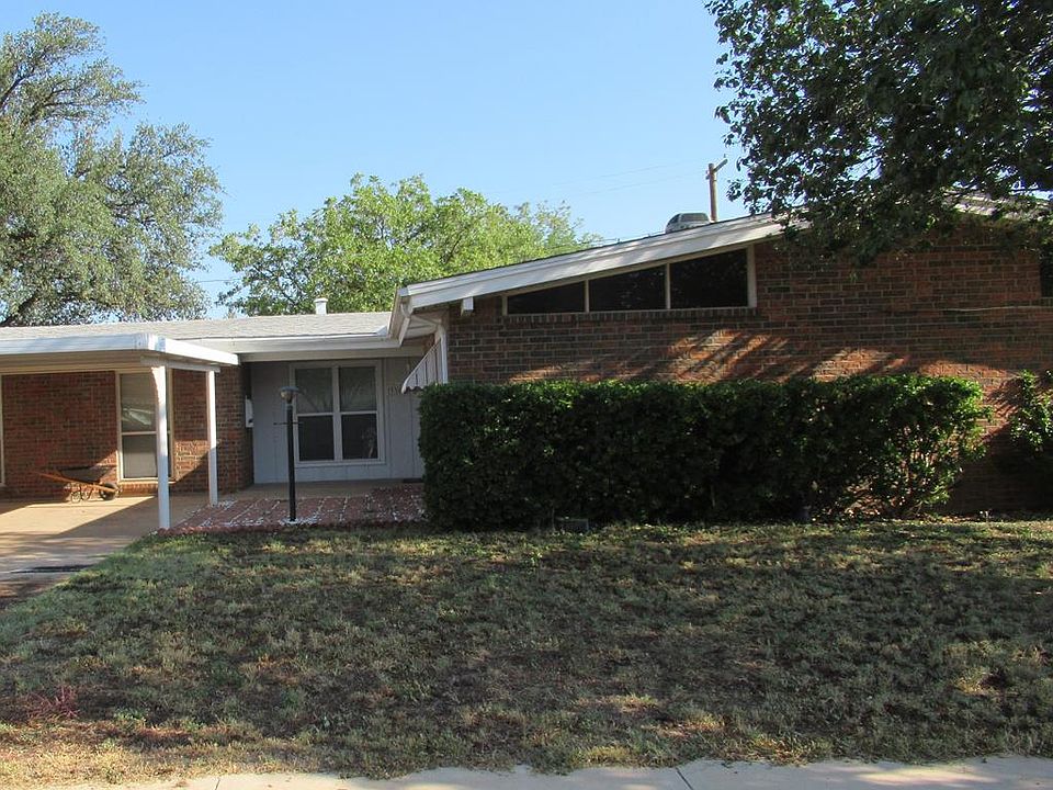1st image of 3304 W Dengar Ave