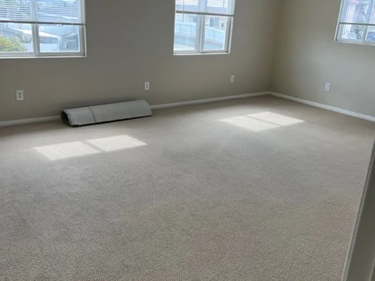 483 Quail Ct — Photo 12