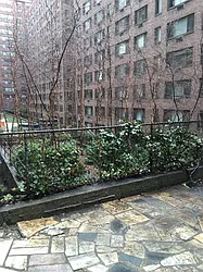 Rented by GPA Realty