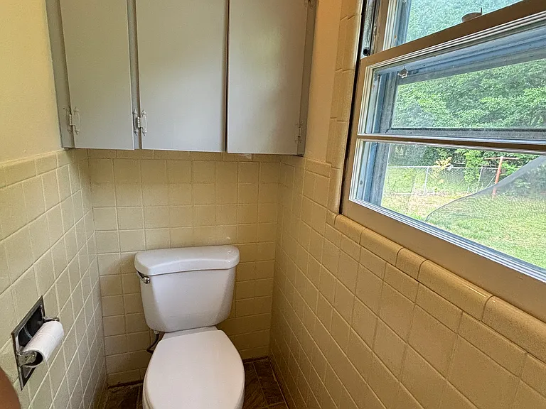 823 N Oswego Ave — Photo 15