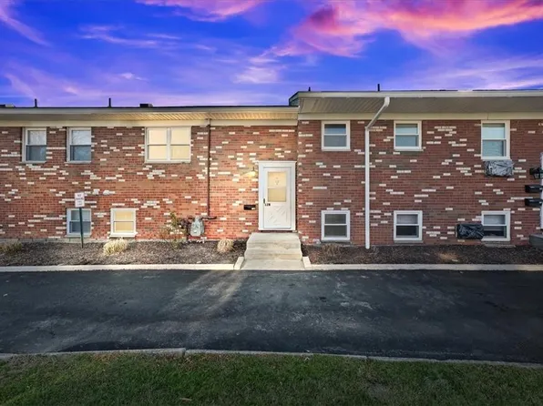 12 Alpine Drive #B, Wappingers Falls, NY 12590