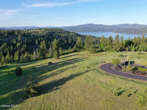 L261 S Magma Ln, Coeur D Alene, ID 83814