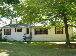 2563 Scrubgrass Rd, Grove City, PA 16127