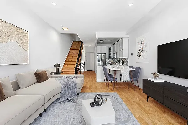 Rented by NOVO Living LLC | media 1