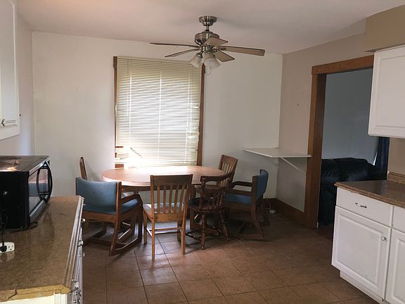 5th image of 1017 Daleford St