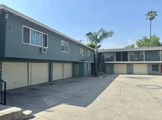 3575 Ottawa Ave #7, Riverside, CA 92507