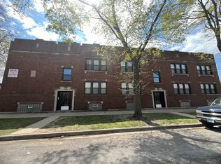 2219 E 82nd St #1W, Chicago, IL 60617