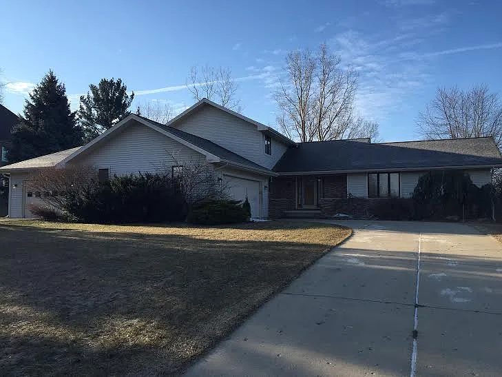 6472 W Cimarron Trl photo 1