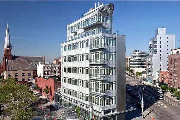 Rented by Nest Seekers International | media 30