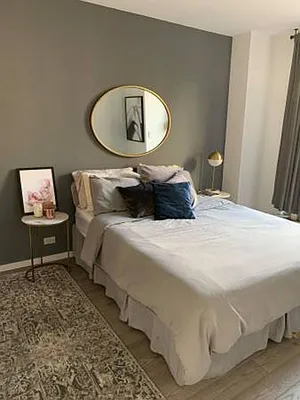 Rented by Highline Residential | media 2