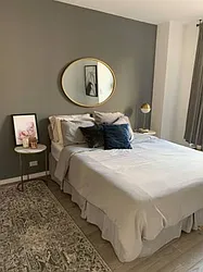 Rented by Highline Residential