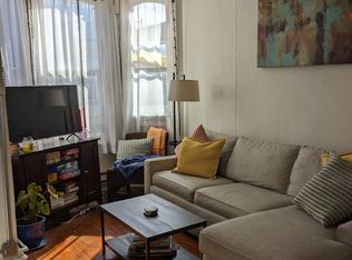 775 S 8th St #2F, Philadelphia, PA 19147