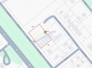 611-609 Oak St, La Marque, TX 77568
