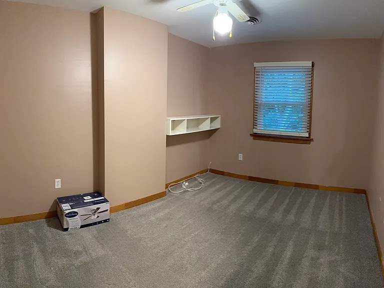 3208 S Battlebridge Dr — Photo 22
