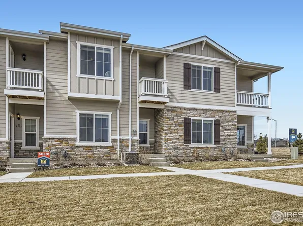 157 Robin Rd, Johnstown, CO 80534