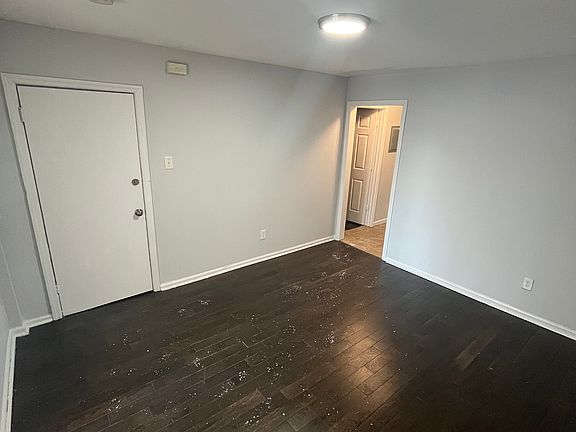 5th image of 64 S 13th St Floor 2