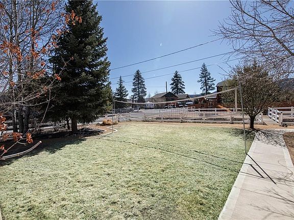 4th image of 1604 Malabar Way