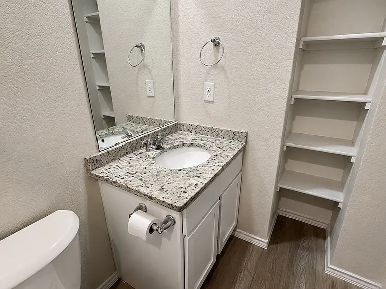 7356 Misty Ridge Dr #12 — Photo 26