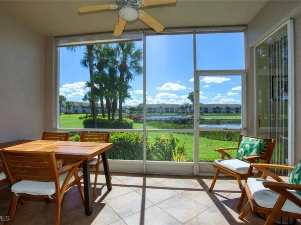10240 Washingtonia Palm Way APT 2012, Fort Myers, FL 33966