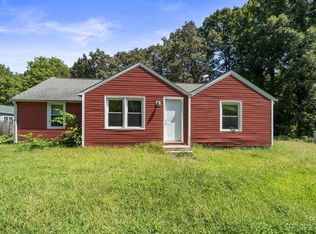 408 Hampton St, Gastonia, NC 28052