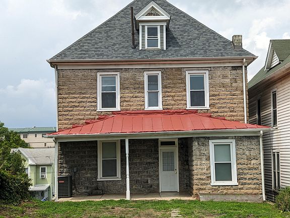 2nd image of 55 Gilmer Ave NE