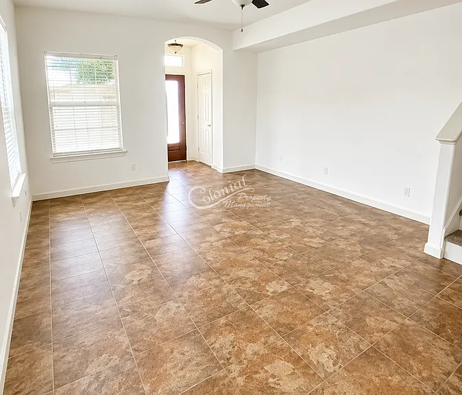 5703 Wexford Pl — Photo 4
