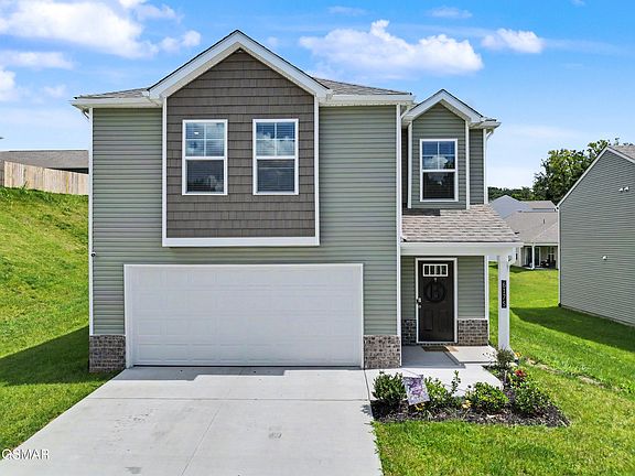 2nd image of 6175 Sycamore Stream Rd Lot 182
