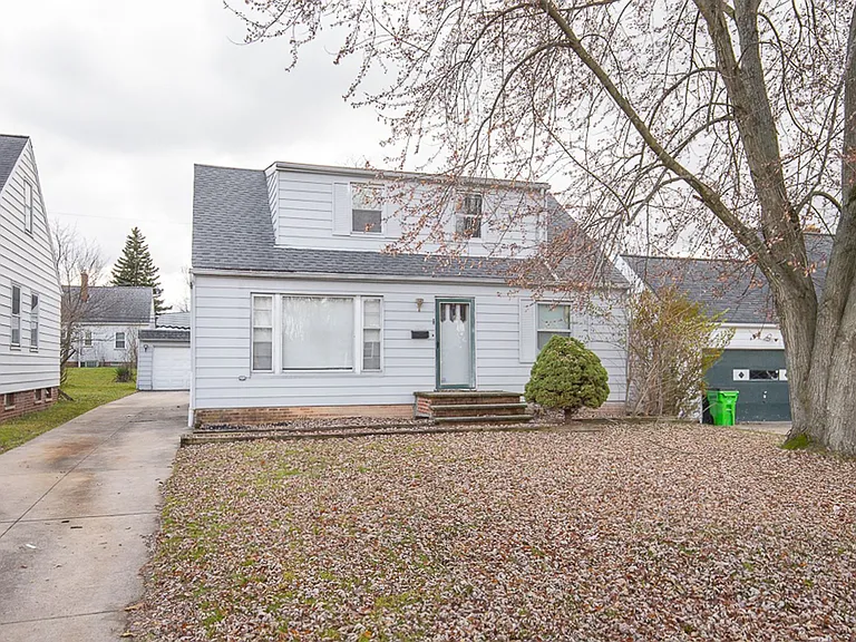 12912 Silver Rd — Photo 22