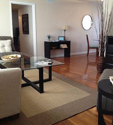 3rd image of 420 Cloverleaf Ave APT 4