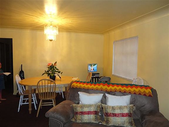 Living Room Lower Indiana2