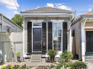 837 Marigny St, New Orleans, LA 70117